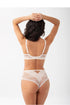 Brazilian style panties model 209543 Lingerie